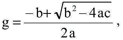 Figure FDA0002699739230000041