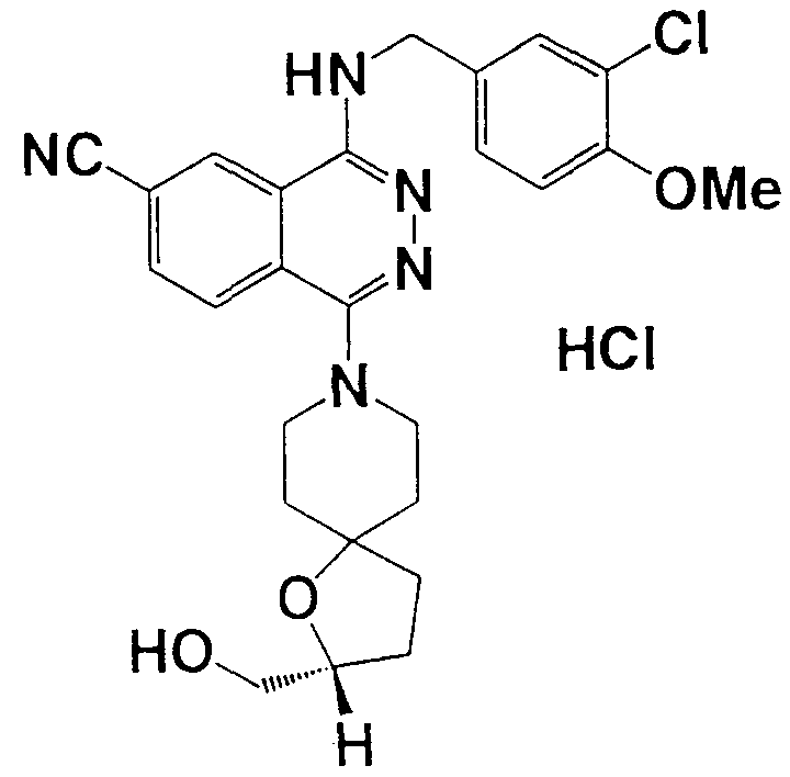 Figure imgf000072_0001