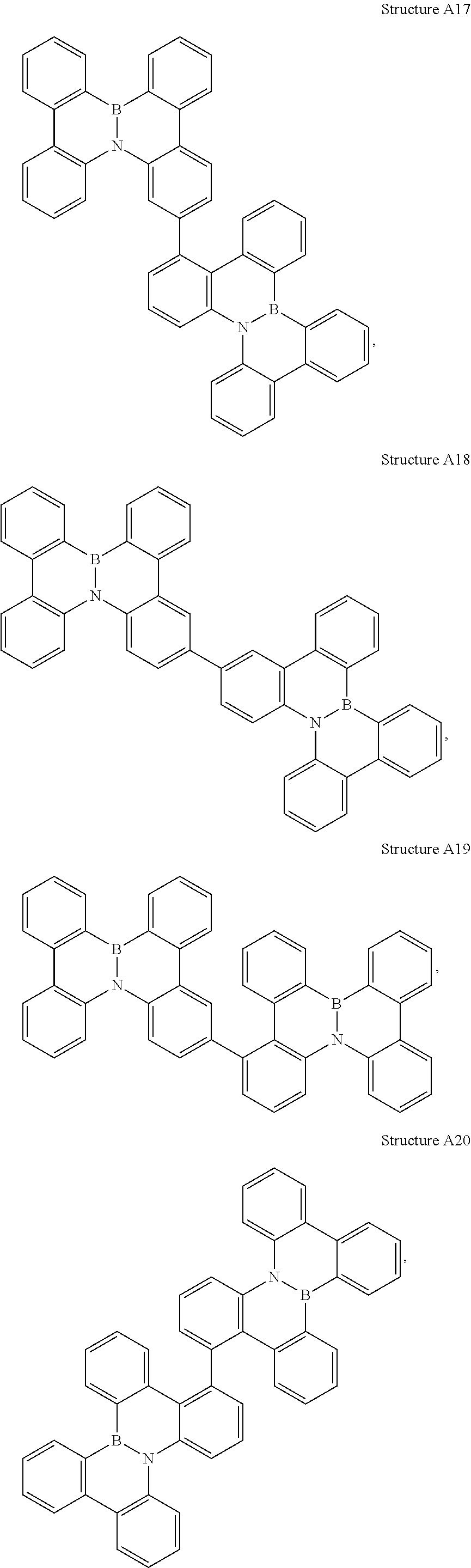 Figure US09871212-20180116-C00316