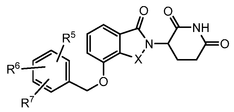 Figure 112012072807067-pct00013