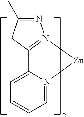 Figure US09231218-20160105-C00103