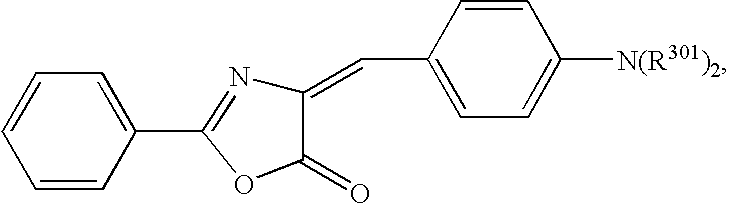 Figure US20070221884A1-20070927-C00164