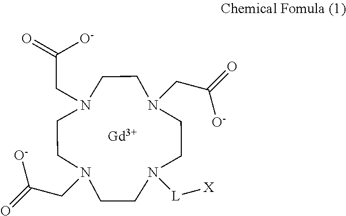 Figure US20240399000A1-20241205-C00001
