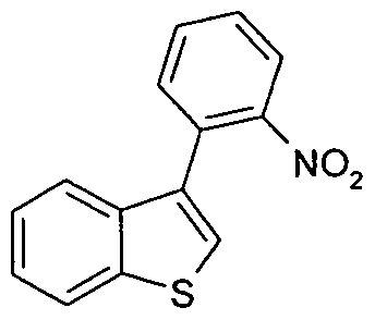 Figure imgf000074_0001