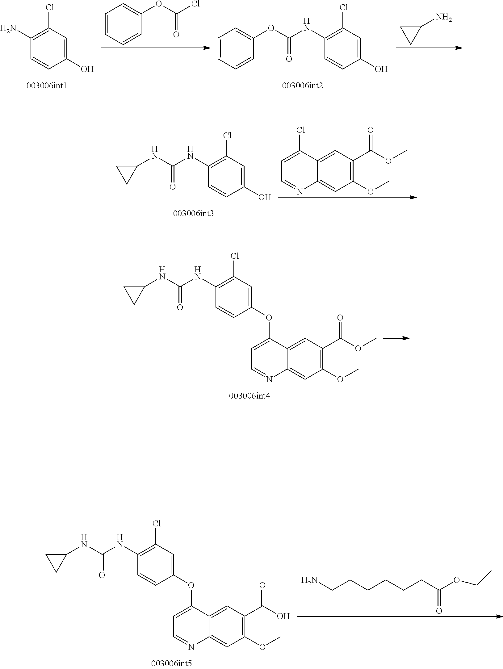 Figure US20240270780A1-20240815-C00048