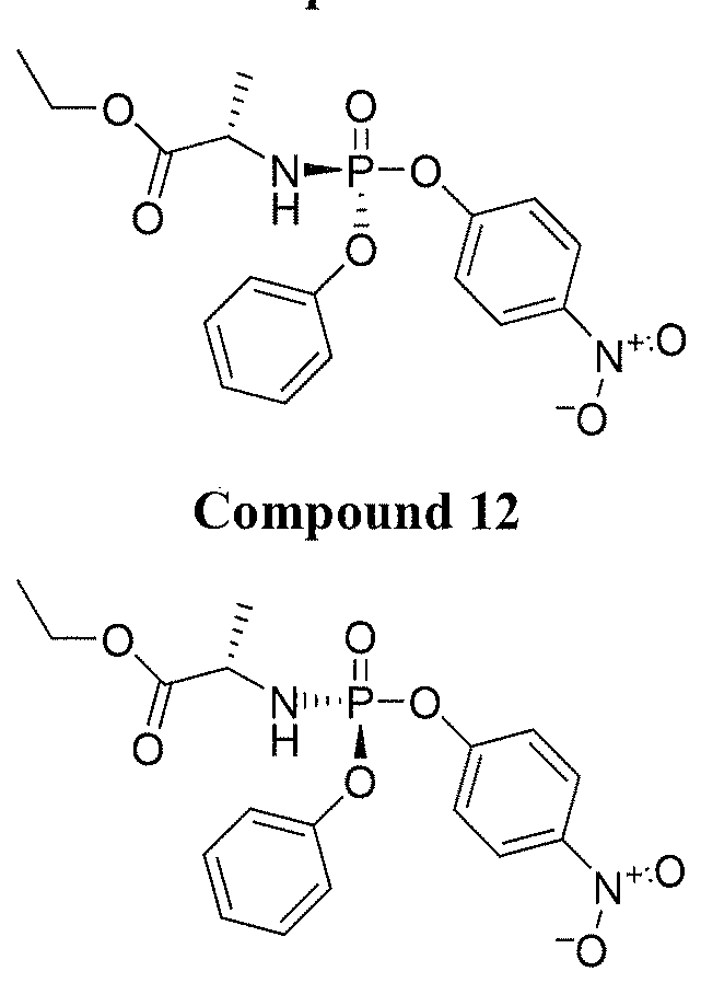 Figure imgf000086_0003