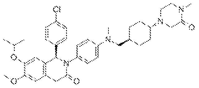 Figure imgf000030_0002