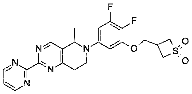 Figure imgf000173_0001