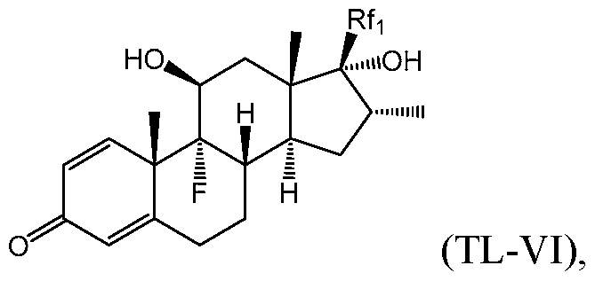 Figure imgf000403_0002