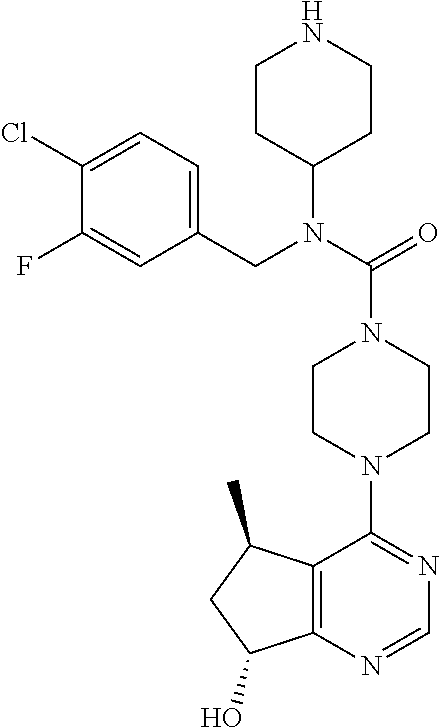 Figure US08846683-20140930-C00052