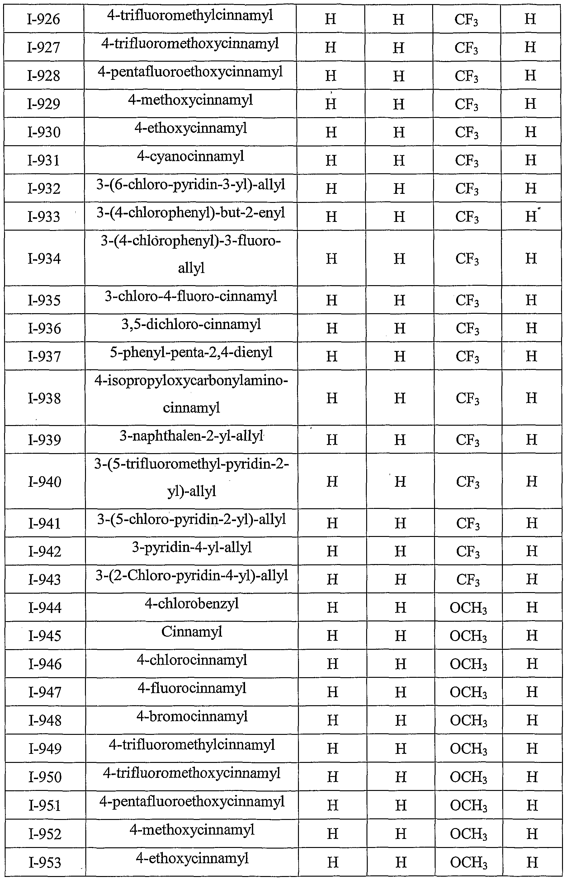Figure imgf000052_0001