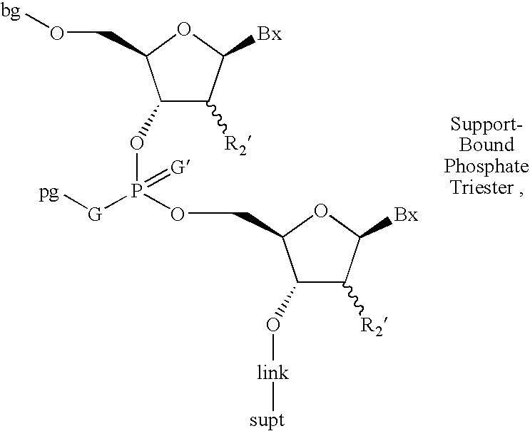 Figure US20050075490A1-20050407-C00005