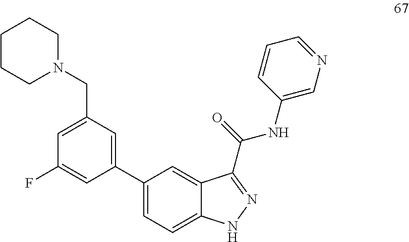 Figure US10464924-20191105-C00974