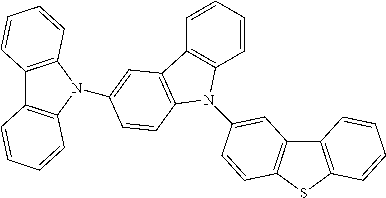 Figure US10400163-20190903-C00093