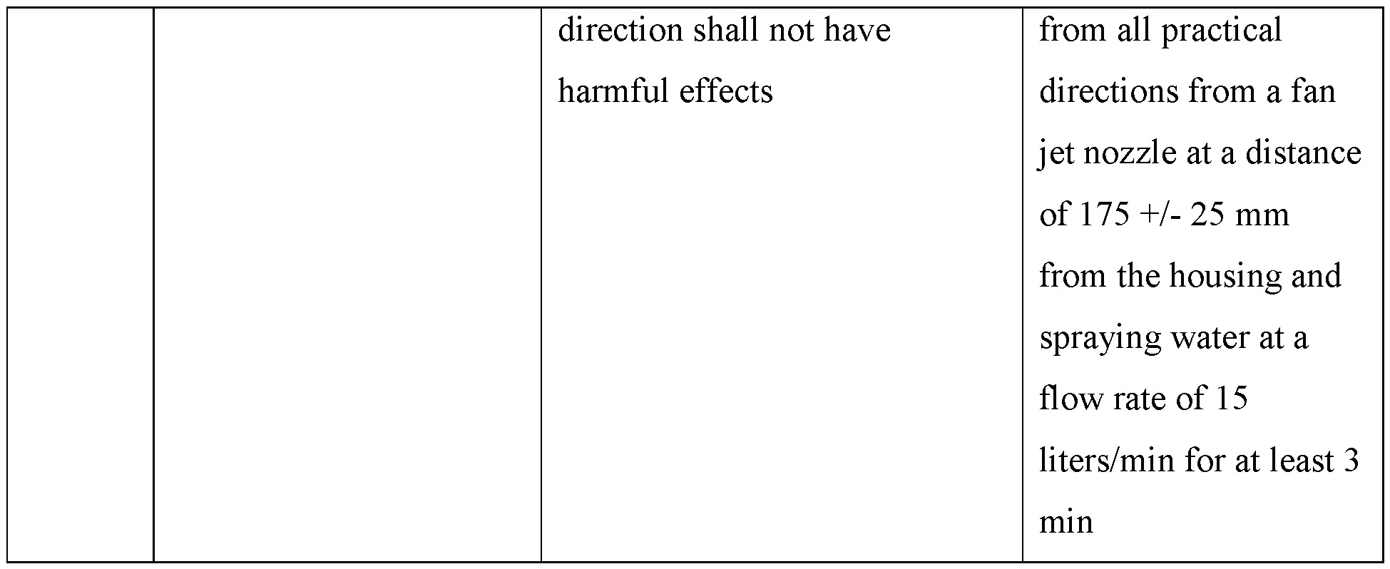 Figure imgf000040_0001