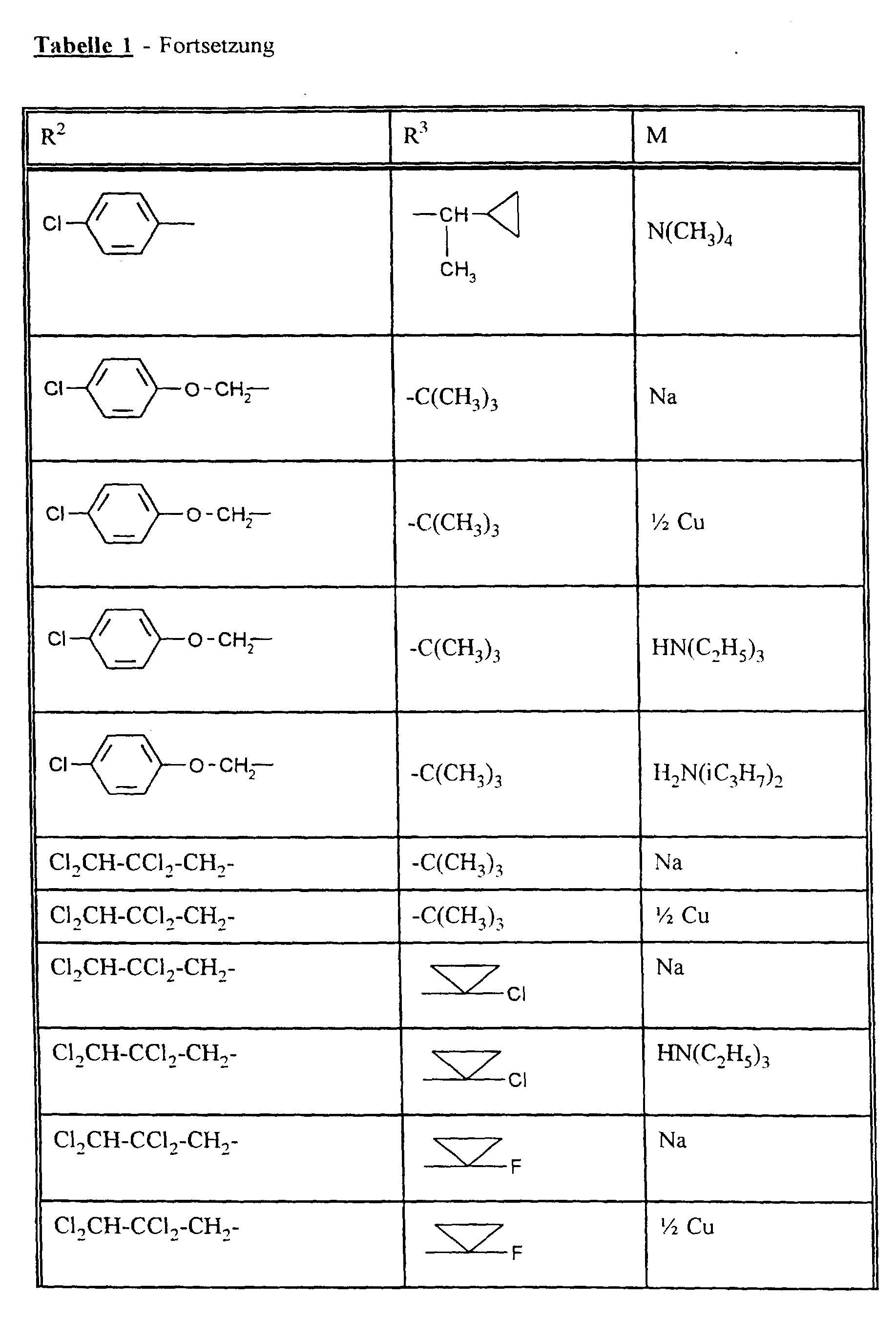 Figure imgf000049_0001