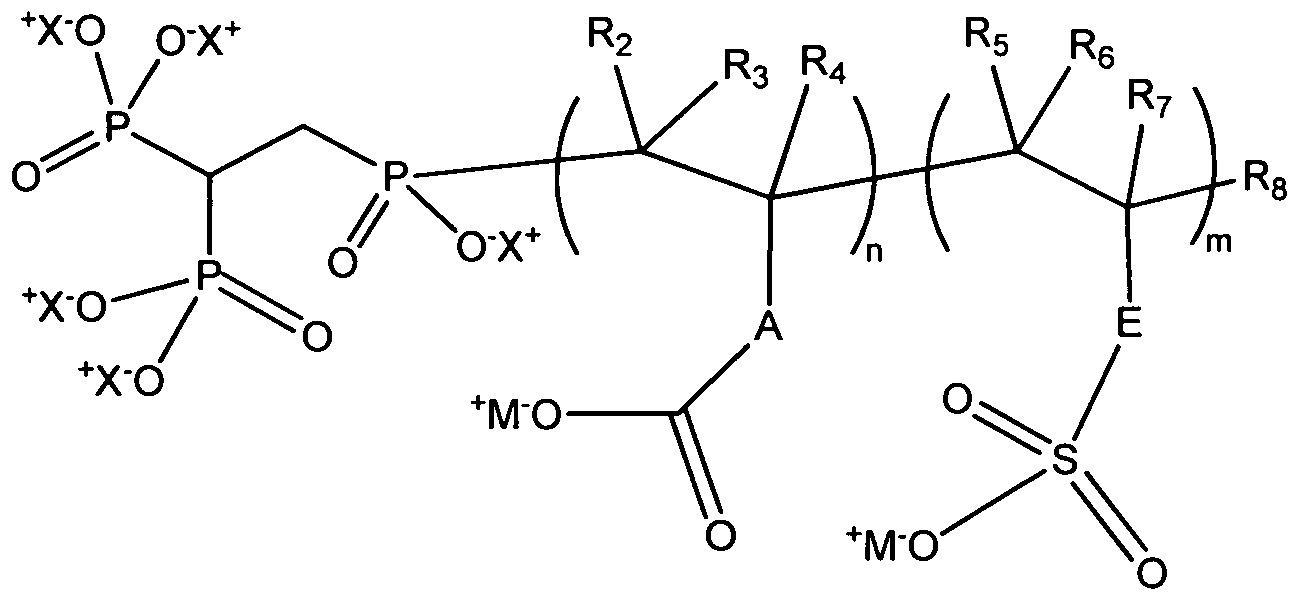Figure imgf000046_0001