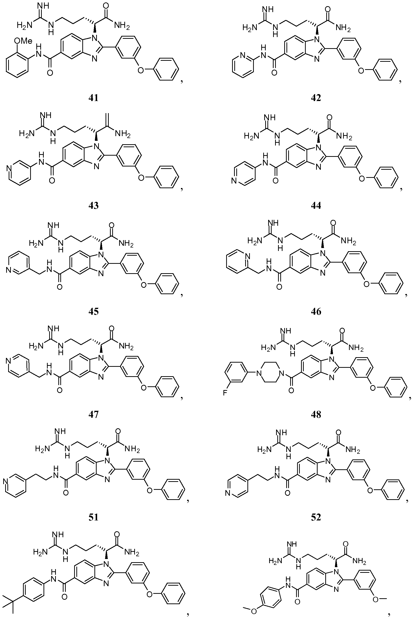 Figure imgf000045_0001