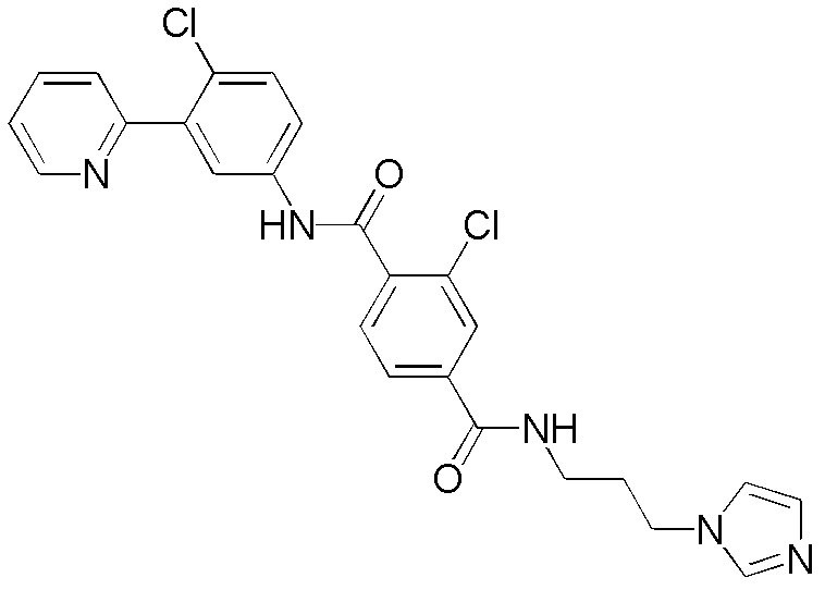 Figure BDA0000152156150001191