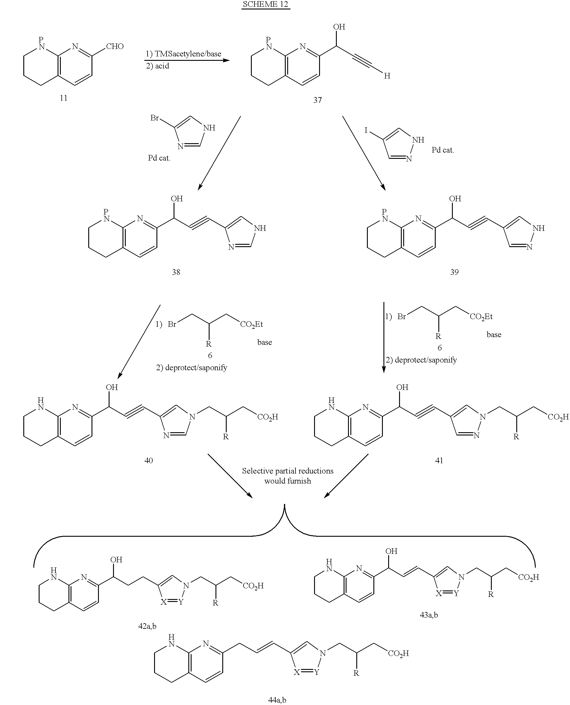 Figure US06933304-20050823-C00071