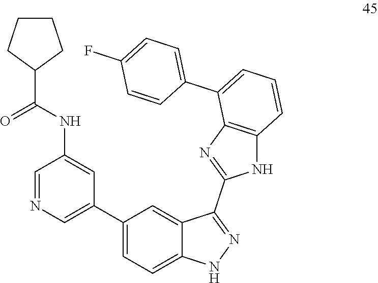 Figure US10654832-20200519-C00365