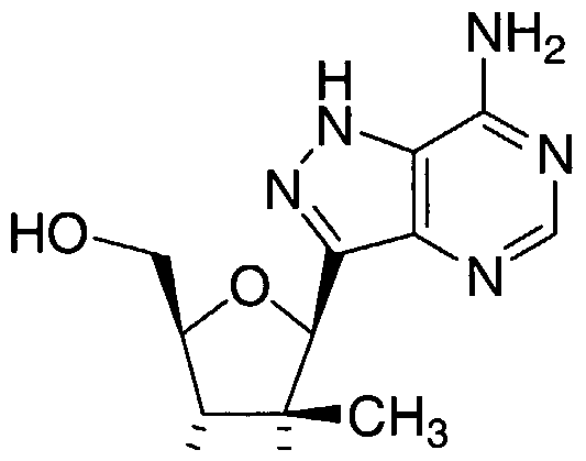 Figure imgf000042_0001