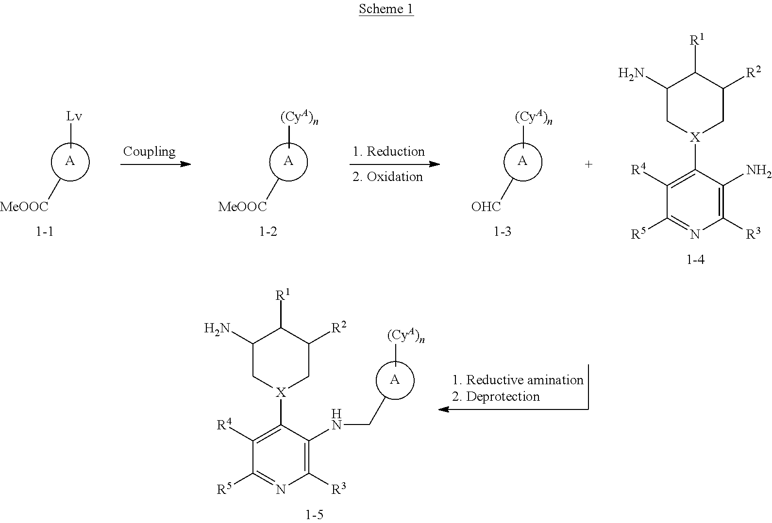 Figure US20160347735A1-20161201-C00016