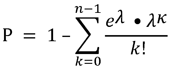 Figure imgf000025_0001