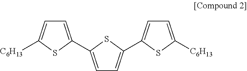 Figure US20140212705A1-20140731-C00002