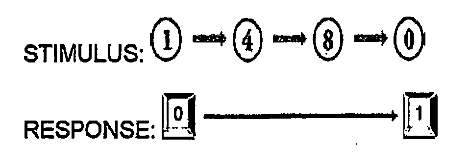 Figure US20070117869A1-20070524-P00003