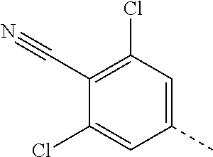 Figure US08735362-20140527-C00154