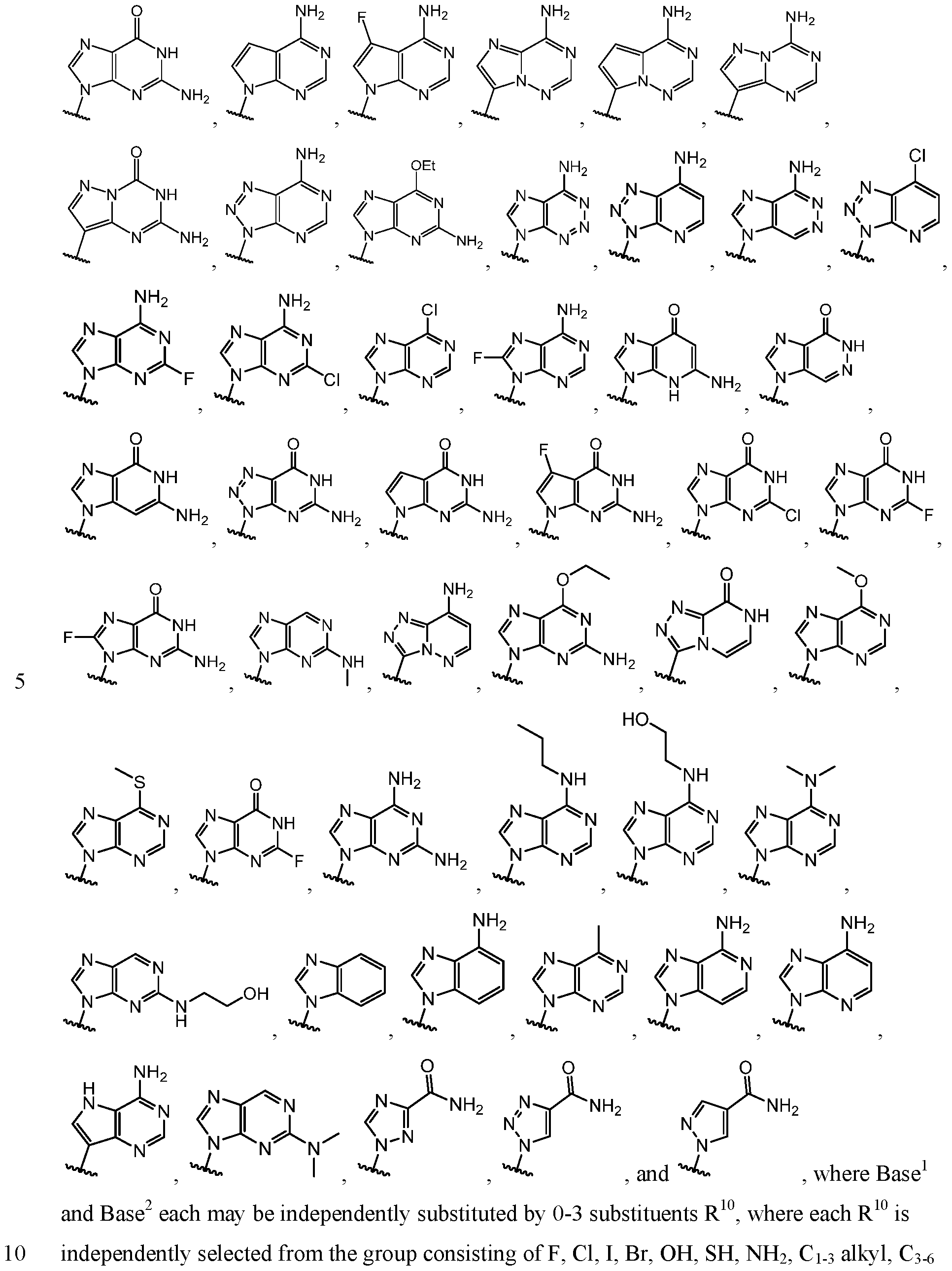 Figure imgf000014_0001