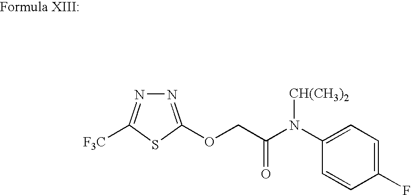 Figure US20090209605A1-20090820-C00014