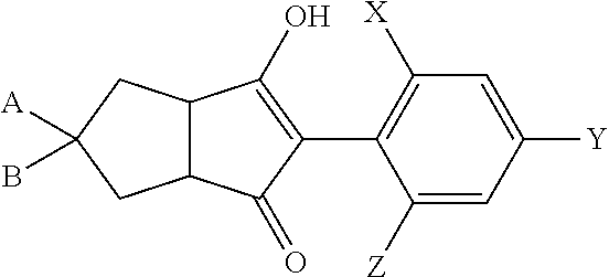 Figure US08367873-20130205-C00032