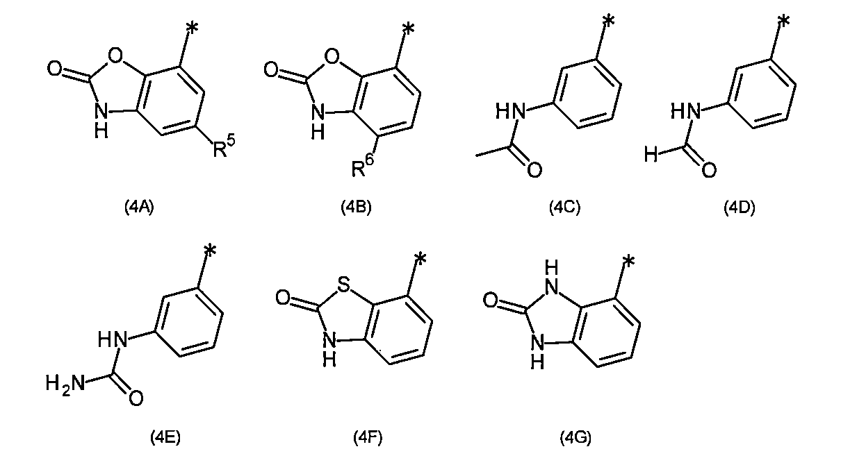 Figure JPOXMLDOC01-appb-C000104