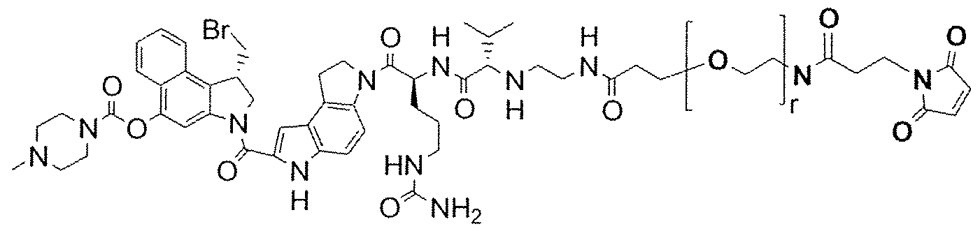 Figure imgf000148_0001