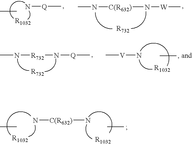 Figure US20070167479A1-20070719-C00044