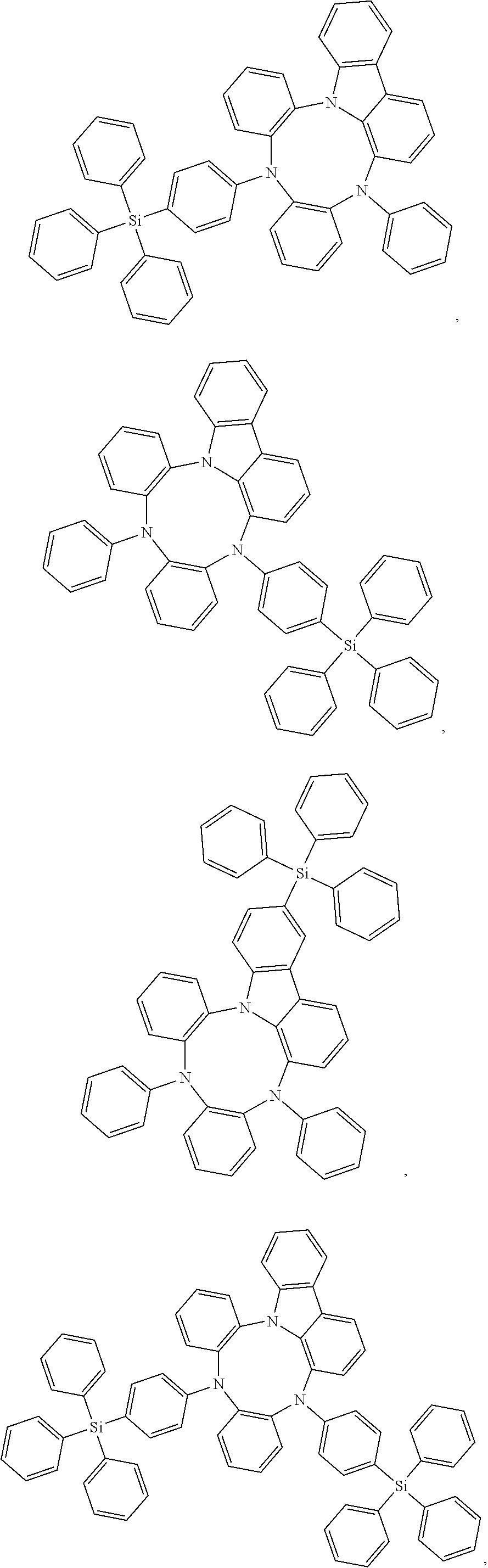 Figure US12286410-20250429-C00168