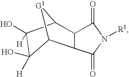 Figure US08153725-20120410-C00111