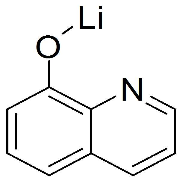 Figure 112016053739277-pat00226