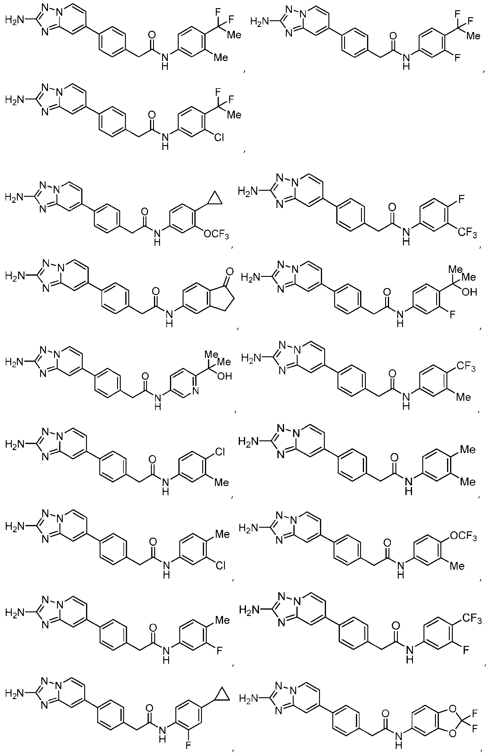 Figure imgf000034_0001