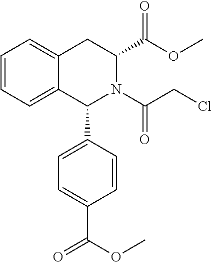 Figure US11040964-20210622-C00054