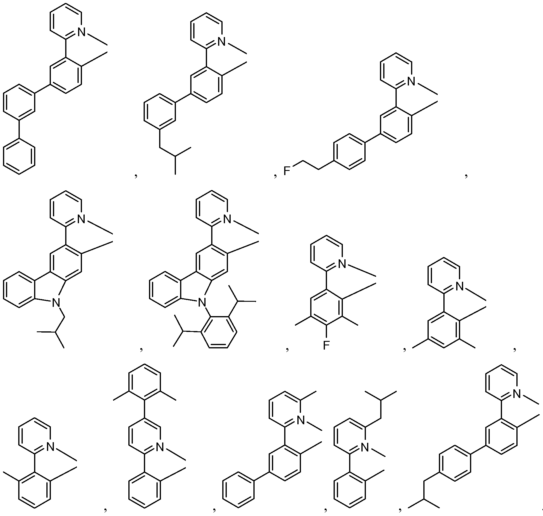 Figure imgf000114_0001