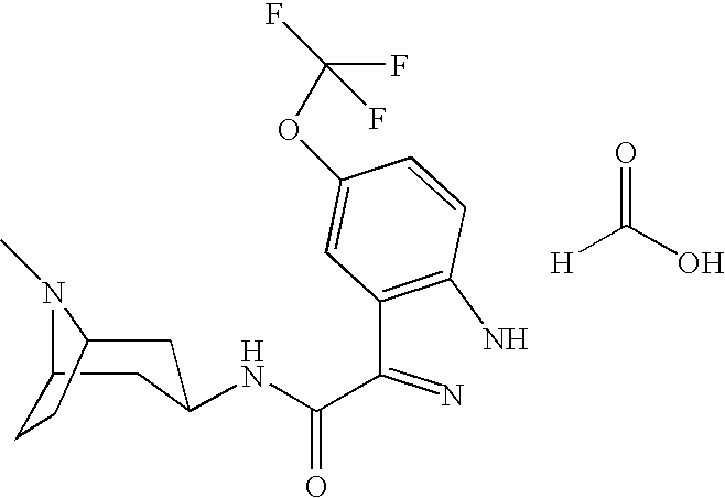 Figure US07488737-20090210-C00093