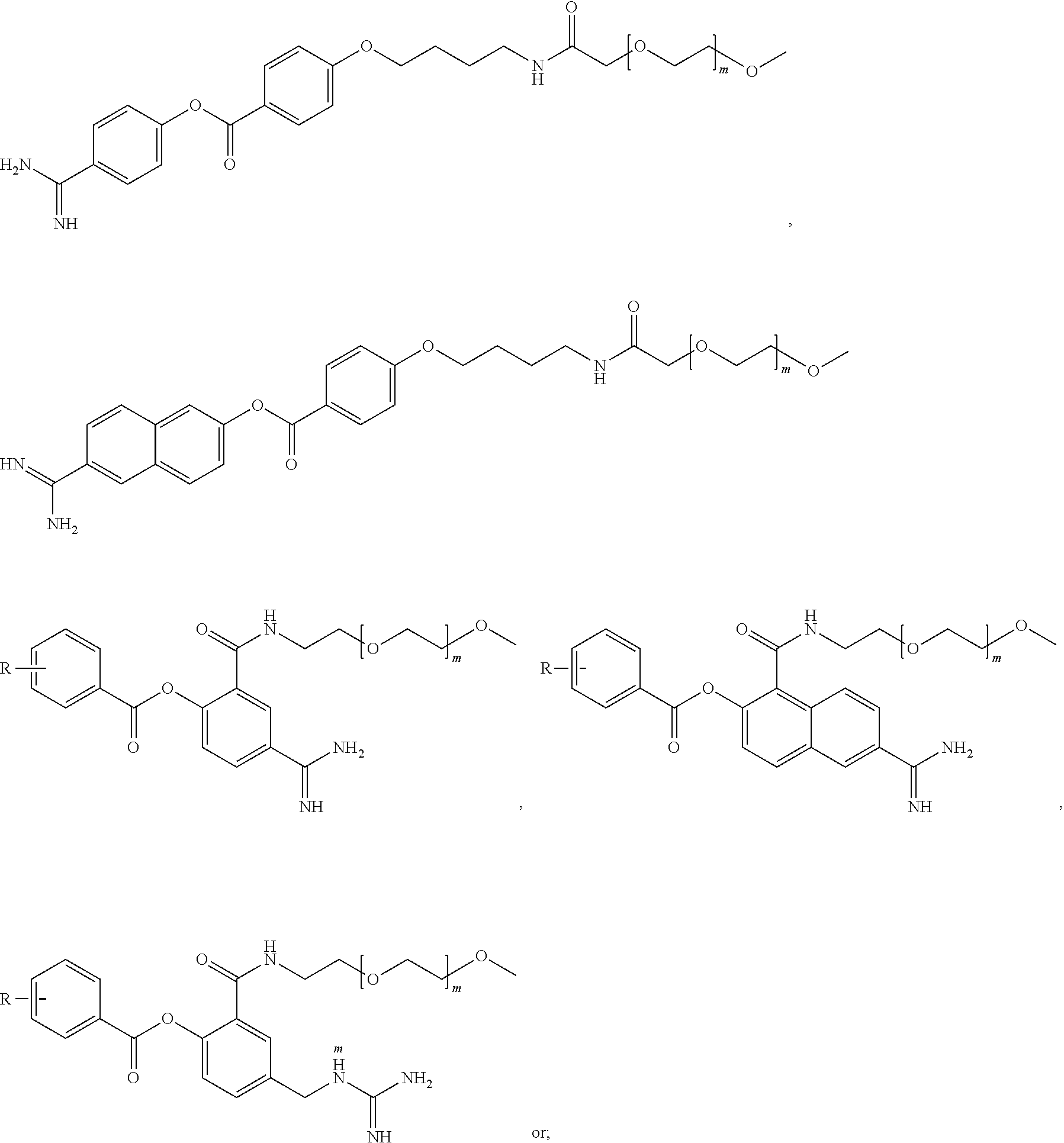 Figure US11154549-20211026-C00007