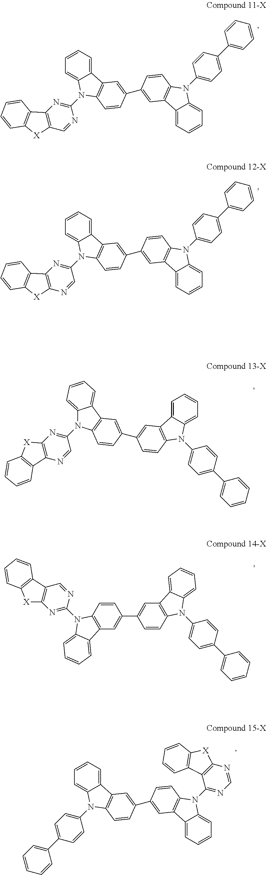 Figure US09553274-20170124-C00009