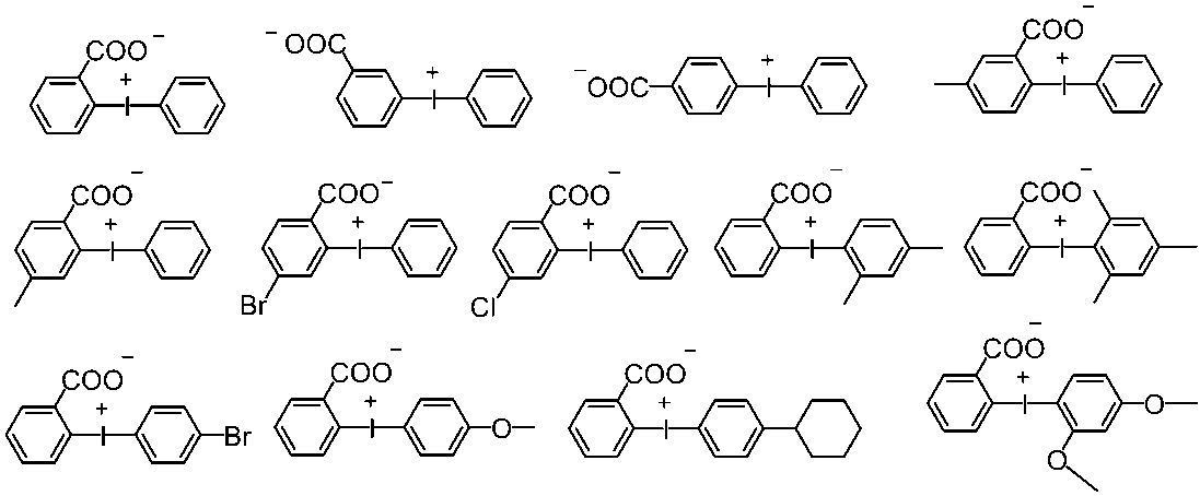 Figure 0006993834000121