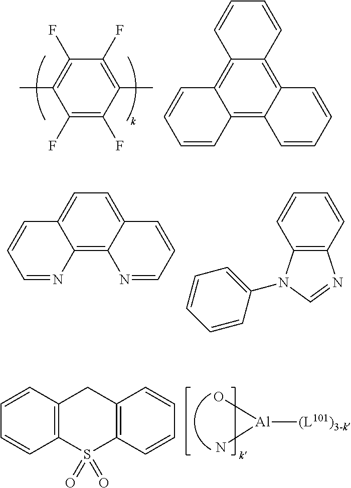 Figure US09911928-20180306-C00249