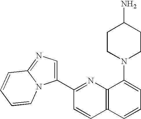 Figure US20100144751A1-20100610-C00051