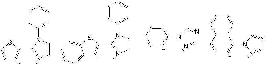 Figure 112014012137205-pat00119